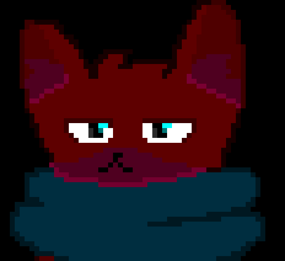 [d0ac6b] whelp, gym -Warrior