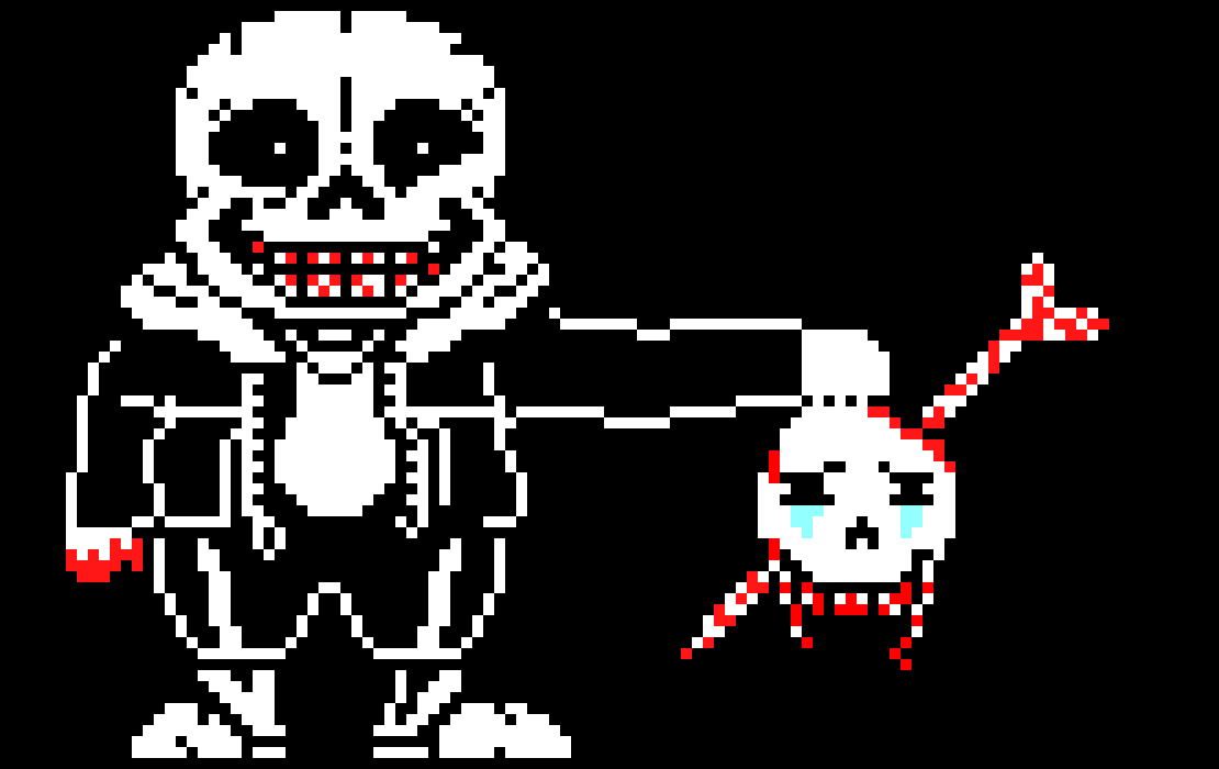 [43520c] shut up moron