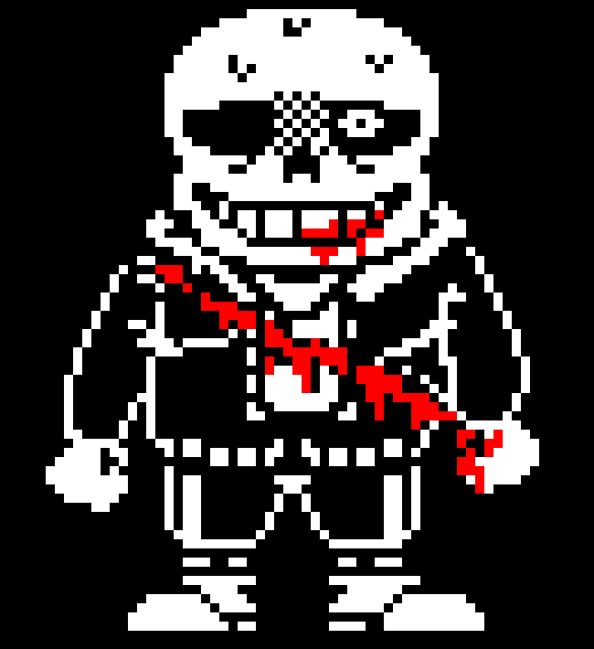 [43520c] huff. puff.