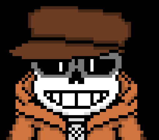 [0ae1f1] *pulls out a cig and lights it* . . .geeze ya really gonna get in a fight with each other?