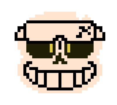 [a38274] this lowkey might be my peak