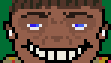 [49cc03] one more thing before i go https://cdn.discordapp.com/attachments/1126474921258786826/1202059719200473109/caption.gif?ex=67f71bda&is=67f5ca5a&hm=56ffeaa469454ed6d239142a9cebeea7d424e08ead7e2f891751f0616c3051f1