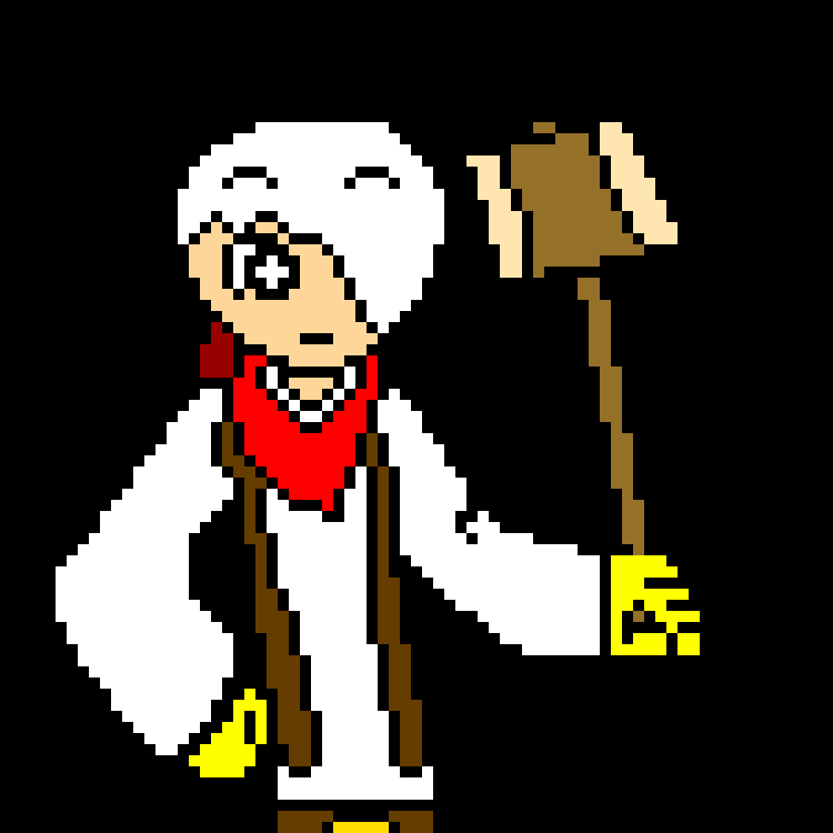 [5b2f3e] (Amelia aka Ins)