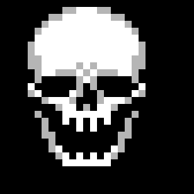 [a9aae9] i have discord btw