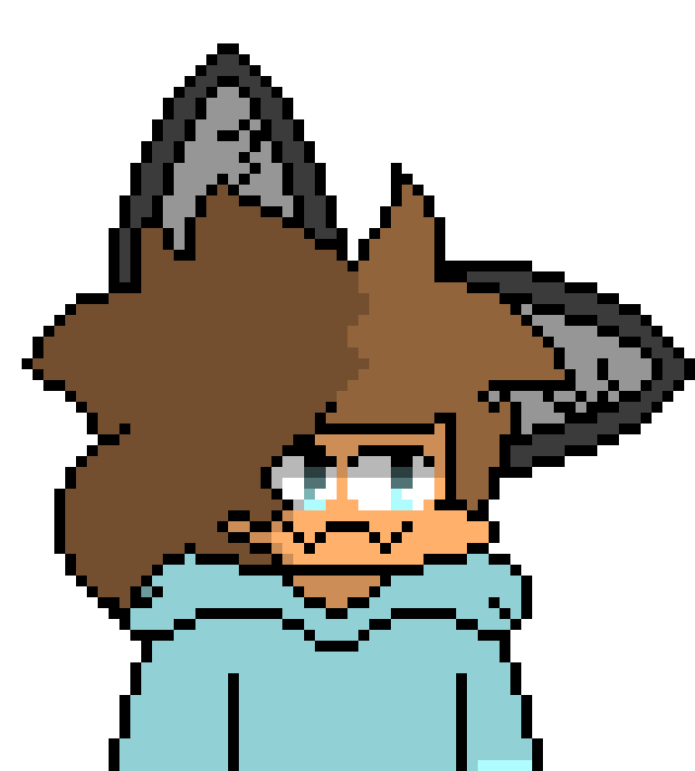 [71bbd4] https://www.youtube.com/watch?v=tJHD_0o7aHo bfs voice in this is killing me