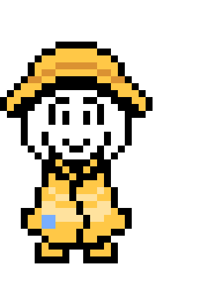 [9664c4] better Asriel Underscramble sprite