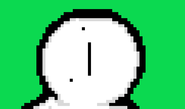 [05d045] *Shoves some goop into the mouth of the girl going insane* Cool down, matey.