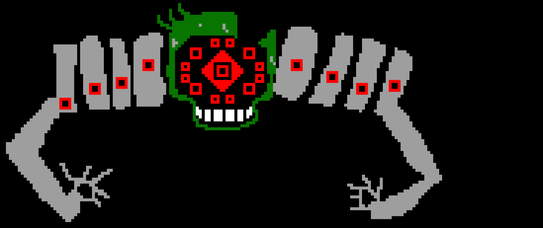 [d082ec] sorry my parents were eating lunch so they had the computer :)