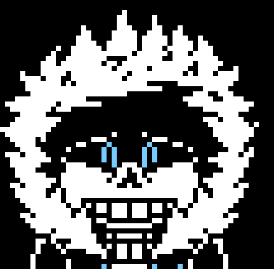 [b63bdb] H-Hey, leave him alone, Scourge