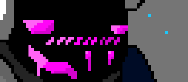 [520568] Me (for legal reasons, that`s a joke)