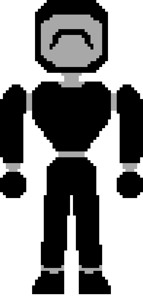 [25d002] Indeed, My Lord. *He rushes to the train station*