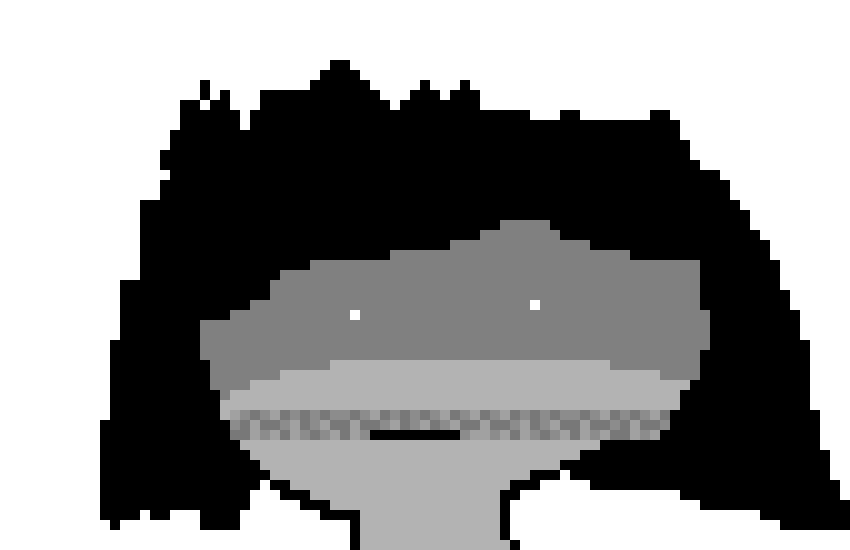 [870018] I had the tab open with image so I clicked to see what it was-Robby