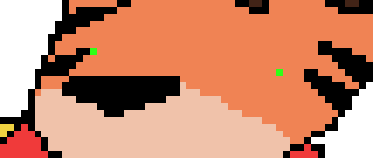 [bc68b7] wait terrie is online?