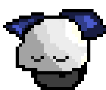 [3fcaee]  ( sigh ) man my head hurts and my everything else hurts -Tom