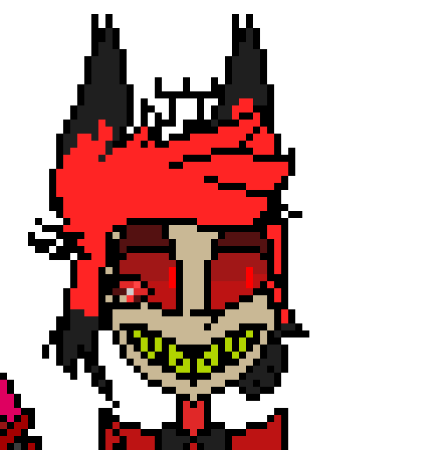 [64f43a] now you realize?