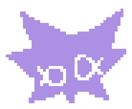 [c95776] I dunno, I just don't feel right rn