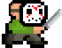 [9664c4] 16 bit Jason