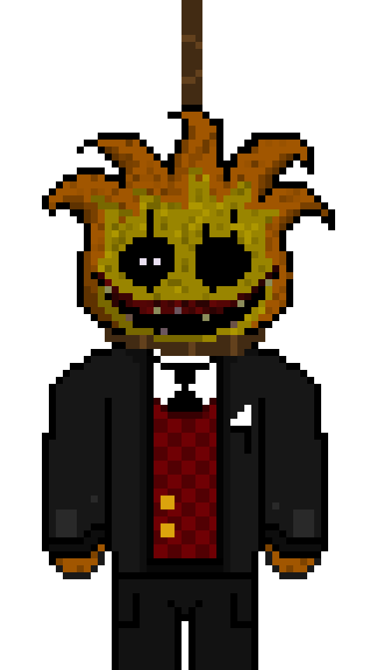 [7b7628] Se ya later, if i dont die ;)- MrFlam