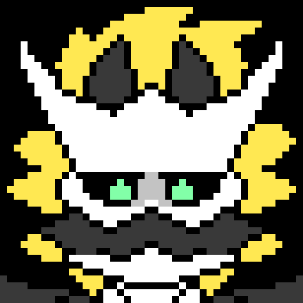 [63ceb7] [[-She places you in her lap and pats you-]]