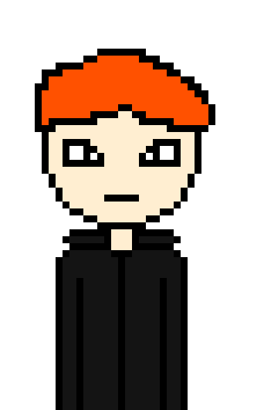 [a41074] *cuts the air opening a portal and just... leaves... he brings Ace too obviously*