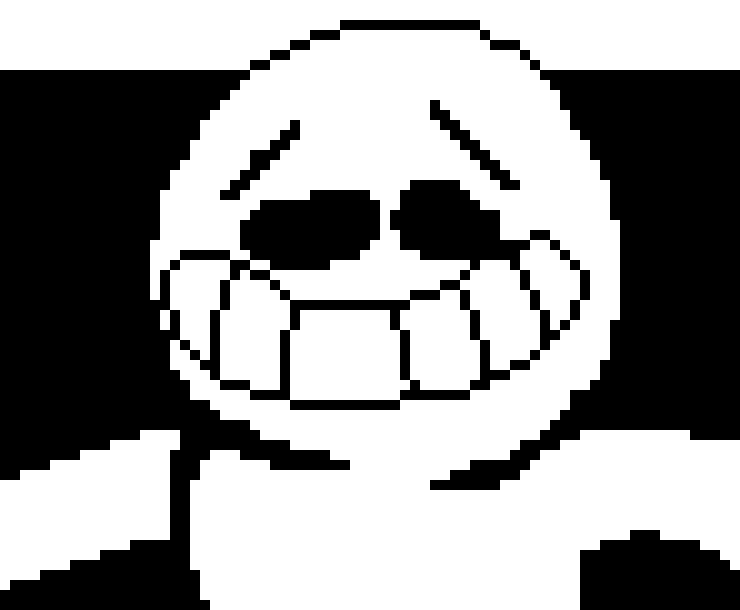 [e25ae6] Oops, i typed a little too much!