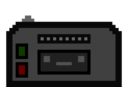 [5101cd] "guys? we need the tape? its important?" (sry if i sound rude, its story)