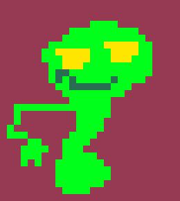 [b6c843] it's him he's a fucking moron