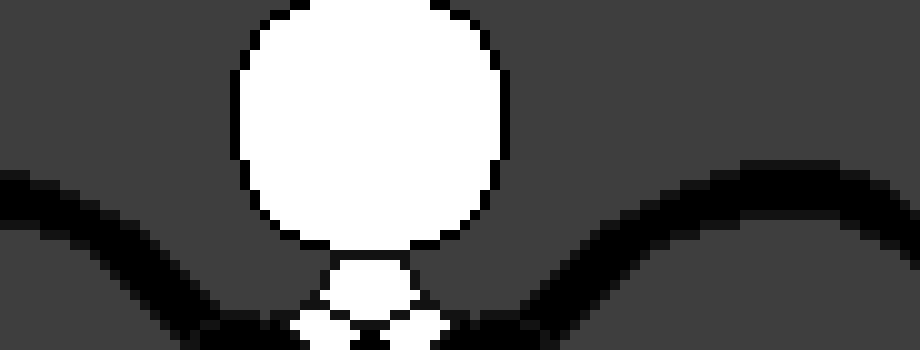 [4fbda4] i start blushing and feel embarrassed... then i take the person here to kill them or keep them for a little while then set them free... depends on how far they go... sometimes- slenderwoman 