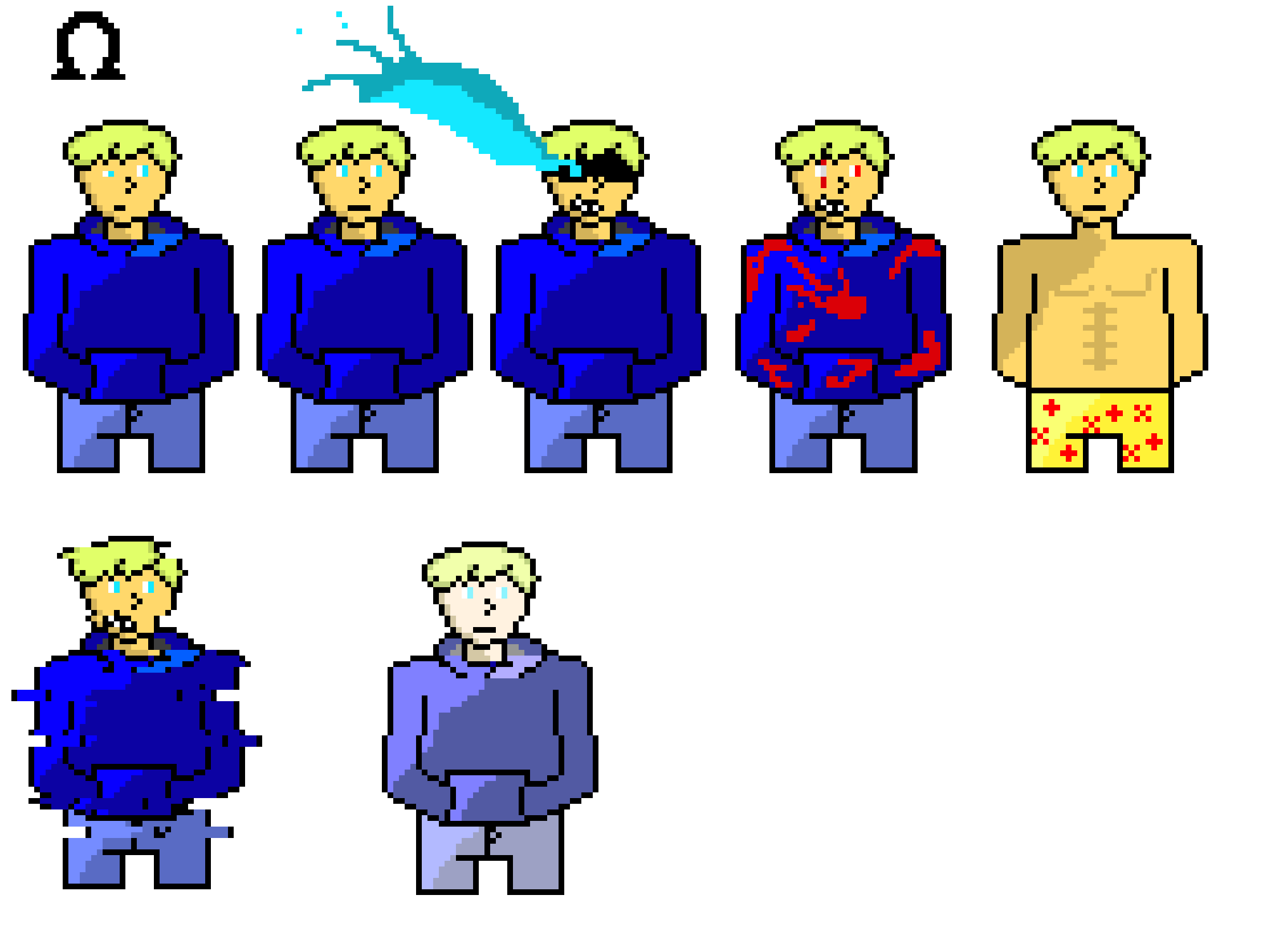 [843b57]  over complicate-Omega