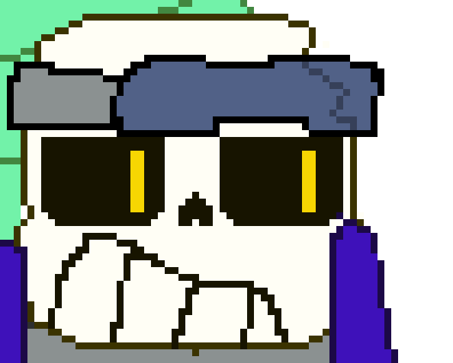 [0b51d0] I r e t u r n. but for a very short period of time.