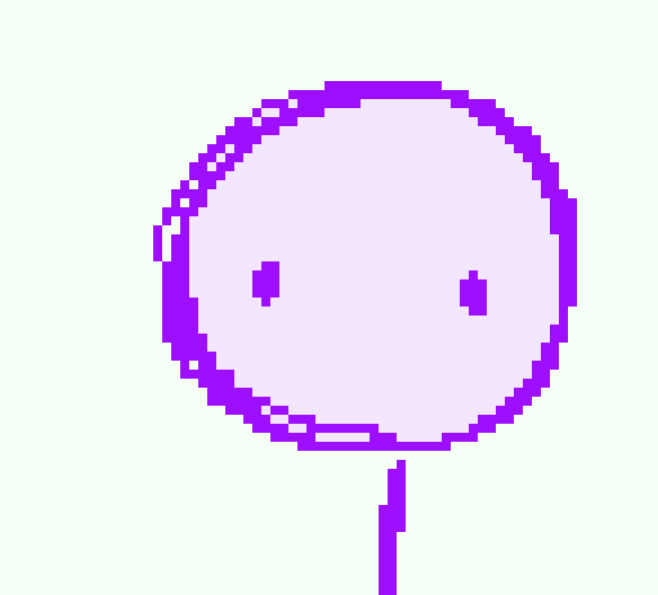 [be2951] Dang that must suck popper