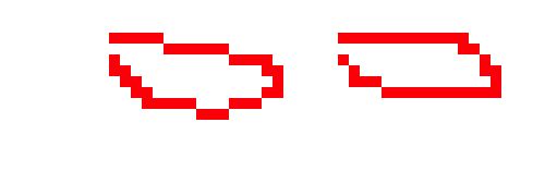 [2817c8] anyways, go to sleep ggs.