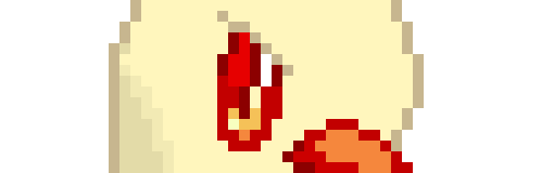 [3fcaee]  ik thati said that because i wanna do a pkmn champion leage/ tordament here in pam and ill be the host -Tom