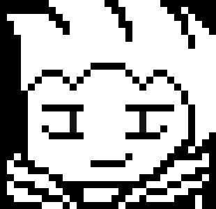 [506291] (quick repost) yep, anything. you're basically jevil in a nutshell.