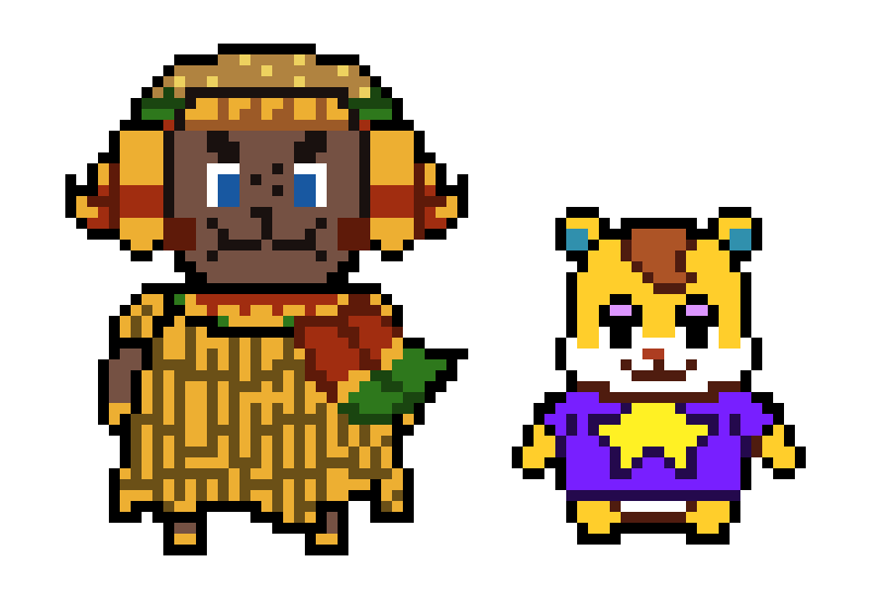 [ff76af] HAMLET N FRITA