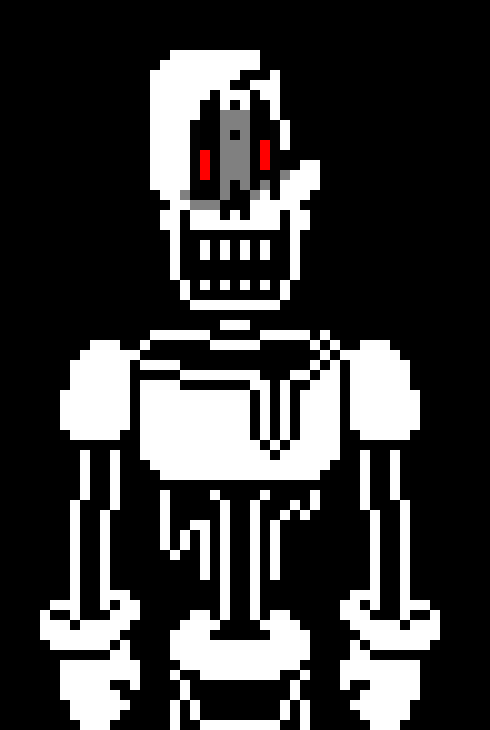 [0274b5] For example, jeroxal cant even figure out who i am, jeroxal.. bio