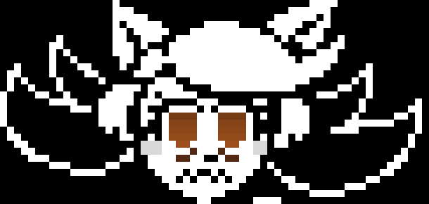 [95be89] Morning PAM...