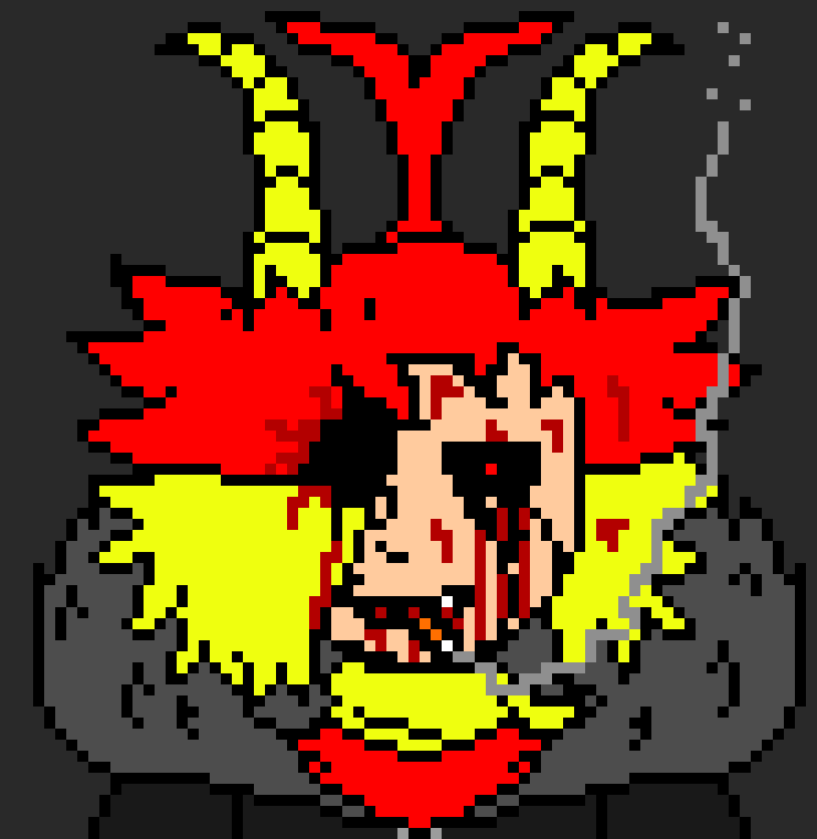 [68c4c7] ... - HZ DST