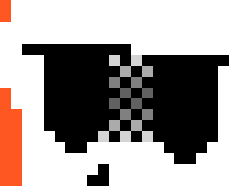 [c8bb2d] who wants the link to sign up to the other pixel site cause i have the link just ask me and ill post it