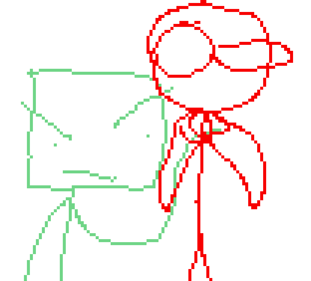 [9fefec] I swear to God I'm gonna break every single bone in my body if you keep touching me with those greasy hands