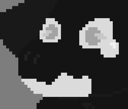 [a34ade] im bored, anyone wanna rp?