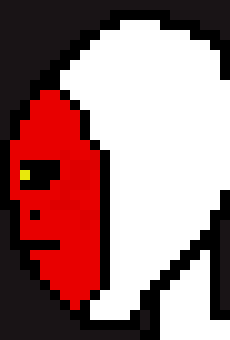 [d436d4] hey bean do you want a crown