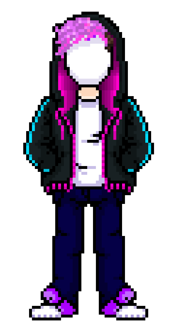 [df4002] Jesus, this is art. I'll help you.