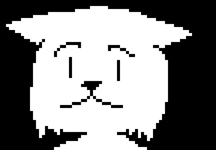 [583245] [[John, you really... Really, need to double check before posting... Or hell, just fucking have it in a separate tab...]]