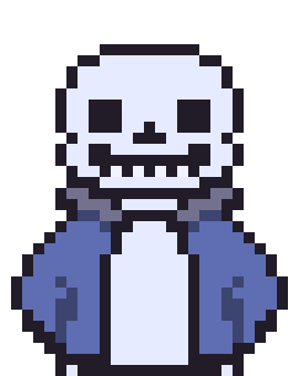 [c95776] do you think fredbear crashes out whenever he sees a mirror