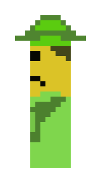 [7a666d] Farmer earth