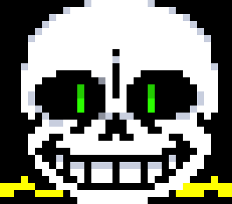 [b8347b] I don't live in USA or UK anyways.