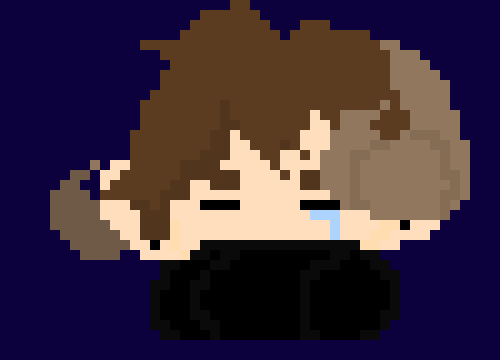 [49016e] um hello? a-anyone?-Aries