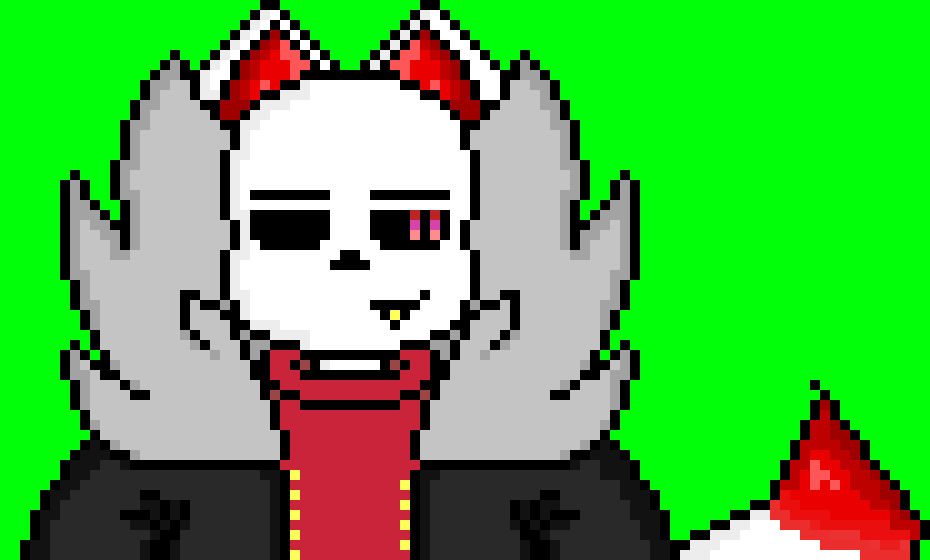 [4033bd] lol why isnt he talking