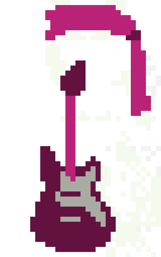 [994946] Celestia Stardust